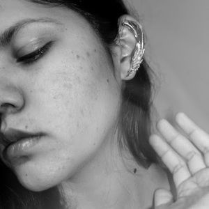 Meet your Posher, Gladys